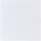 DCWV Single-Sided Cardstock Stack 12"X12" 48/Pkg-Mariposa, 24 Designs/2 Each